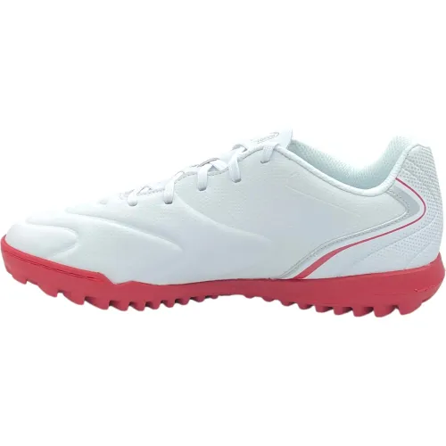 Umbro Zapatillas De Futbol Hombre Tocco V League Tf