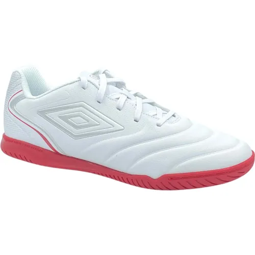 Umbro Zapatillas De Futbol Hombre Tocco V League Ic