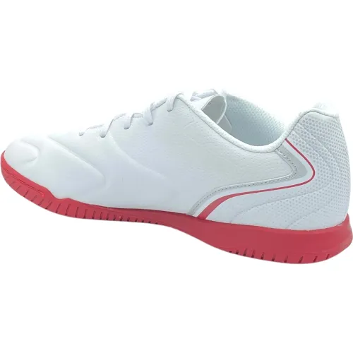Umbro Zapatillas De Futbol Hombre Tocco V League Ic