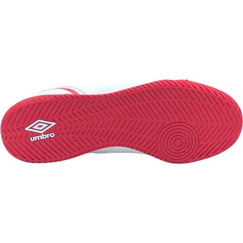 Umbro Zapatillas De Futbol Hombre Tocco V League Ic