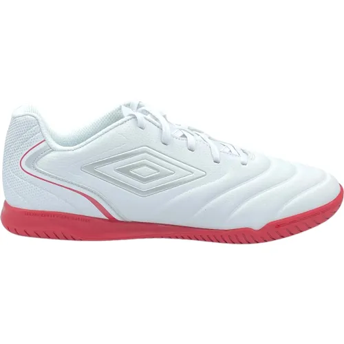 Umbro Zapatillas De Futbol Hombre Tocco V League Ic