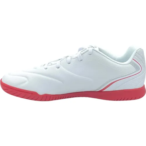 Umbro Zapatillas De Futbol Hombre Tocco V League Ic