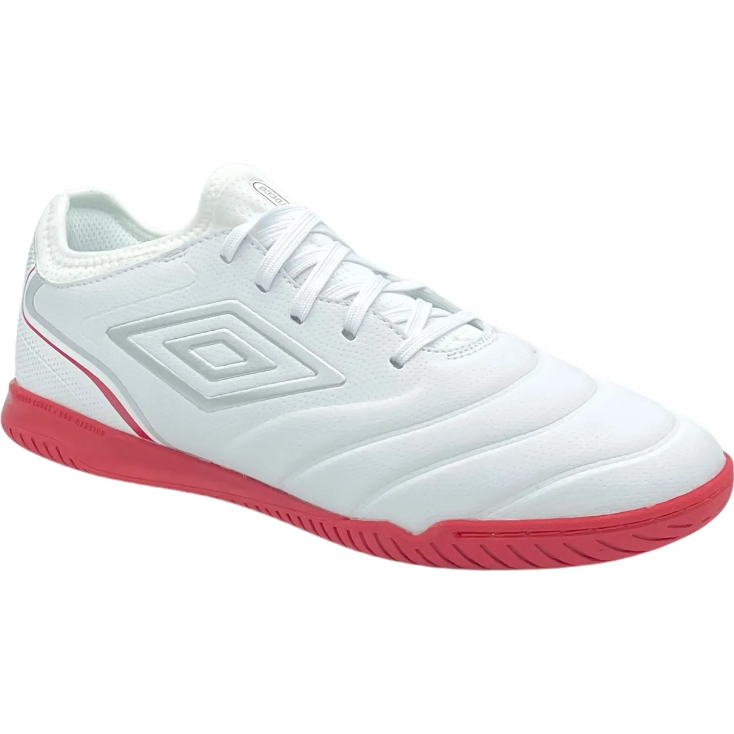Umbro alt=