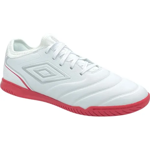 Umbro Zapatillas De Futbol Hombre Tocco V Club Ic