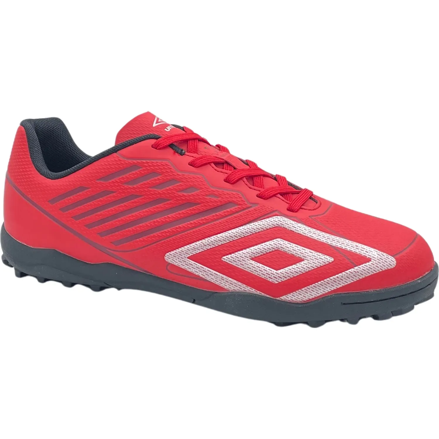 Umbro alt=