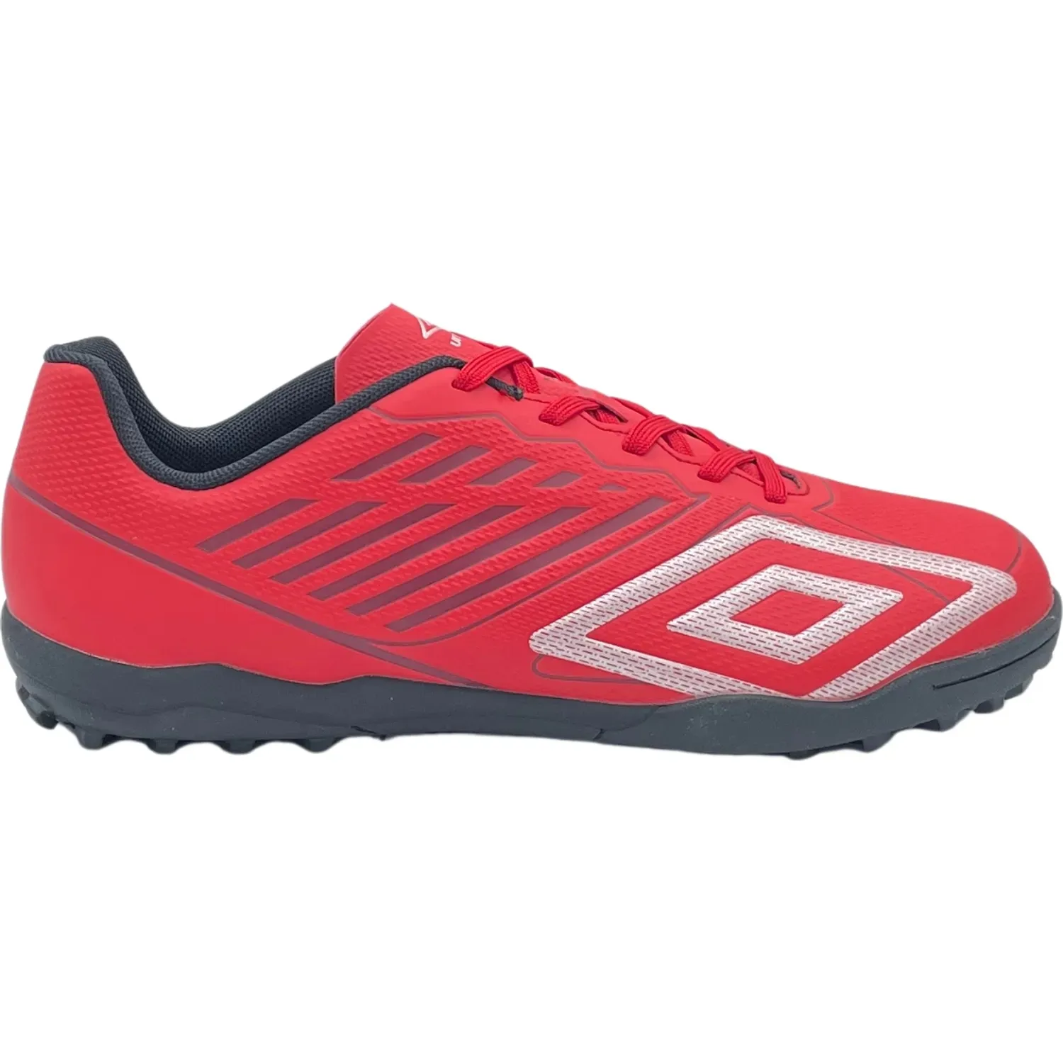 Umbro alt=