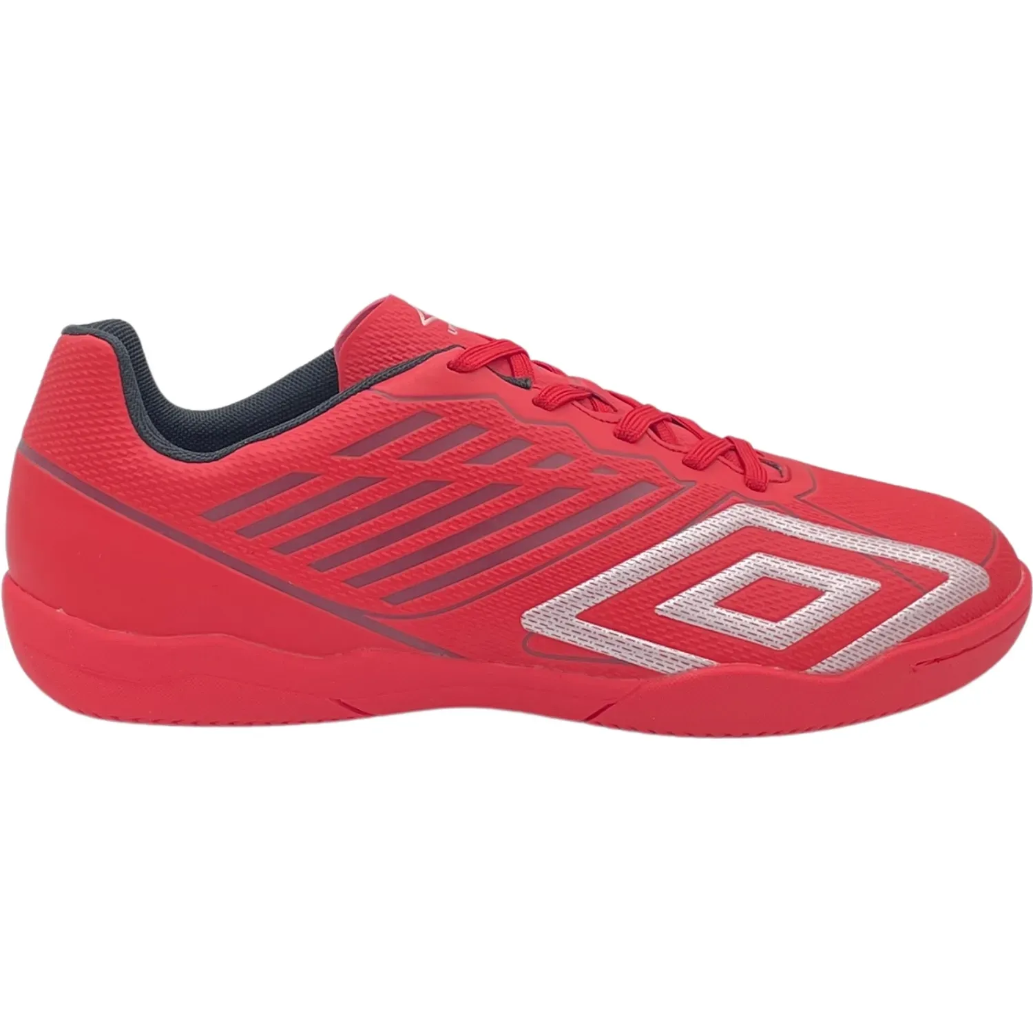 Umbro alt=