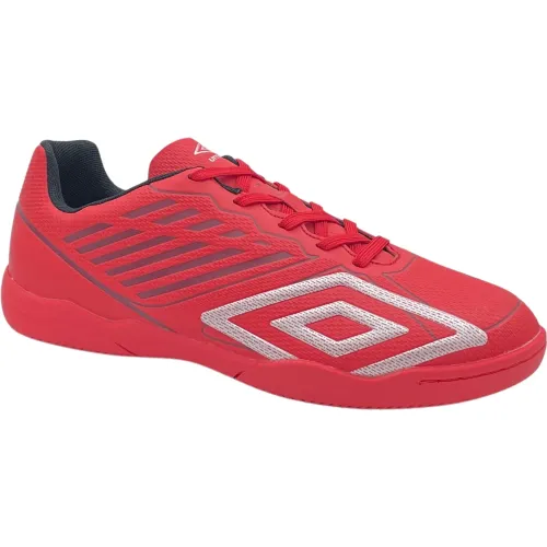 Umbro Zapatillas De Futbol Hombre Velocita Decima League Ic