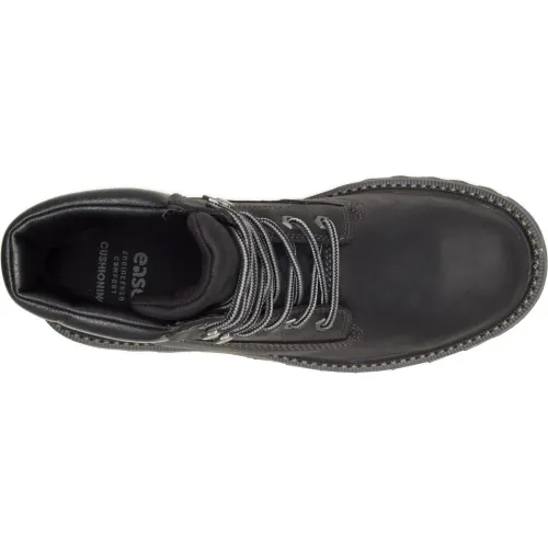 CAT Zapato Botin Casual Hombre Deplete Wp