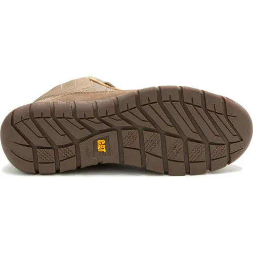 CAT Zapatilla Casual Hombre Versage Lo