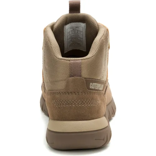 CAT Zapatilla Casual Hombre Versage Lo