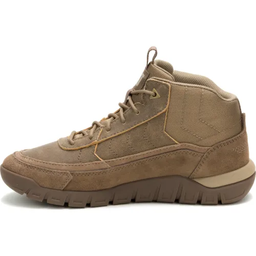 CAT Zapatilla Casual Hombre Versage Lo