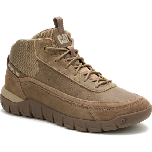 CAT Zapatilla Casual Hombre Versage Lo