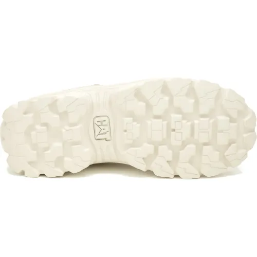 CAT Zapatilla Casual Hombre Intruder Lite