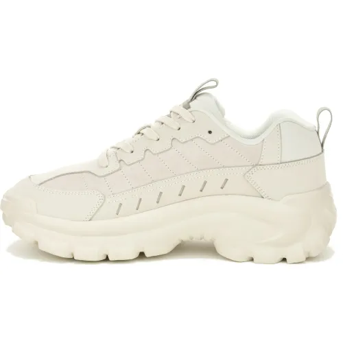 CAT Zapatilla Casual Hombre Intruder Lite