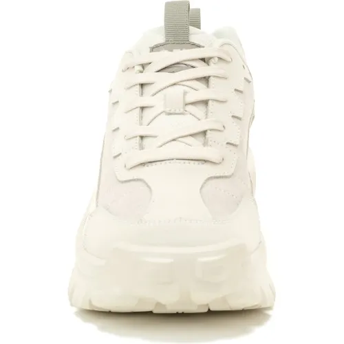 CAT Zapatilla Casual Hombre Intruder Lite