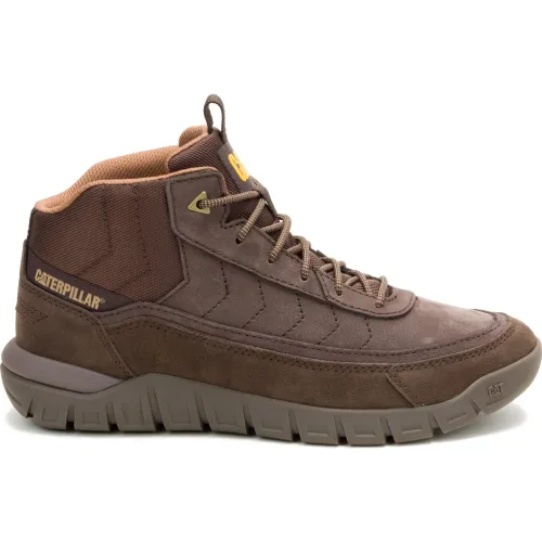 CAT Zapato Botin Casual Hombre Versage Mid
