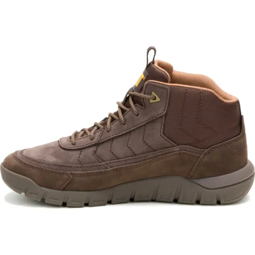 CAT Zapato Botin Casual Hombre Versage Mid