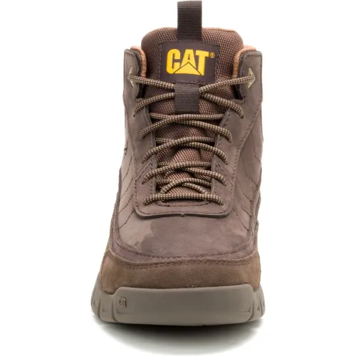CAT Zapato Botin Casual Hombre Versage Mid