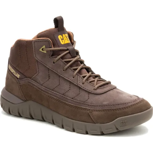CAT Zapato Botin Casual Hombre Versage Mid