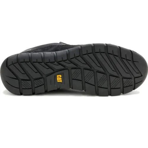 CAT Zapatilla Casual Hombre Versage Lo