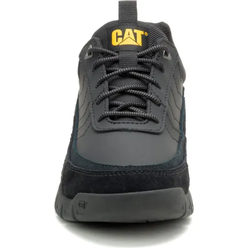CAT Zapatilla Casual Hombre Versage Lo