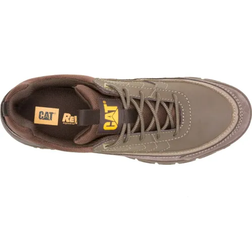 CAT Zapatilla Casual Hombre Versage Lo