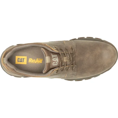 CAT Zapato Casual Hombre Threshold Low