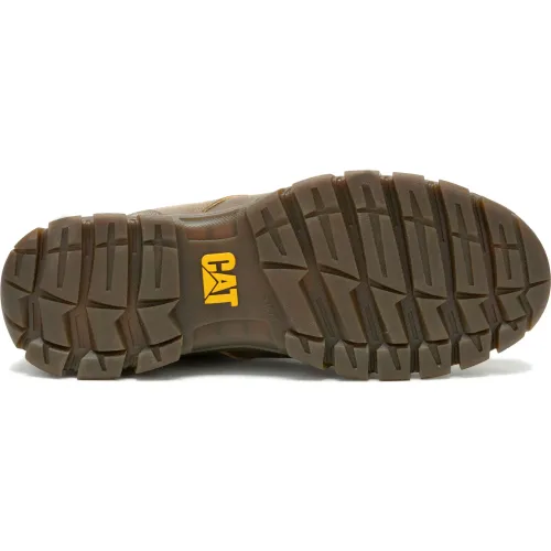 CAT Zapato Casual Hombre Threshold Low