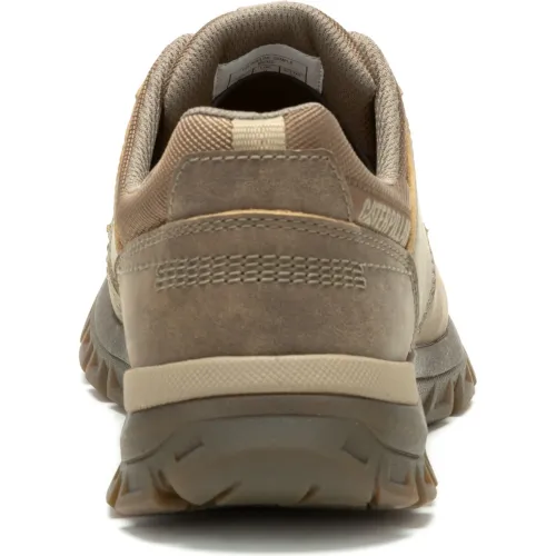 CAT Zapato Casual Hombre Threshold Low