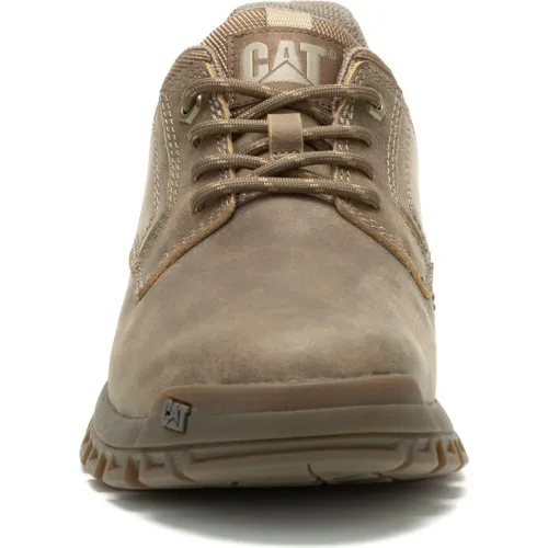 CAT Zapato Casual Hombre Threshold Low