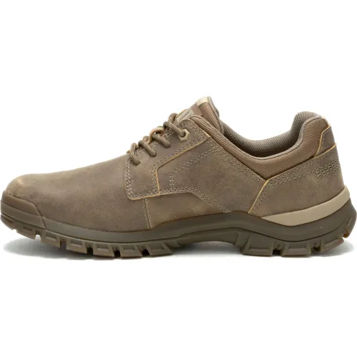 CAT Zapato Casual Hombre Threshold Low