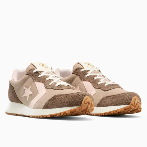 Converse Zapatillas Urbanas Mujer Converse Omega Trainer