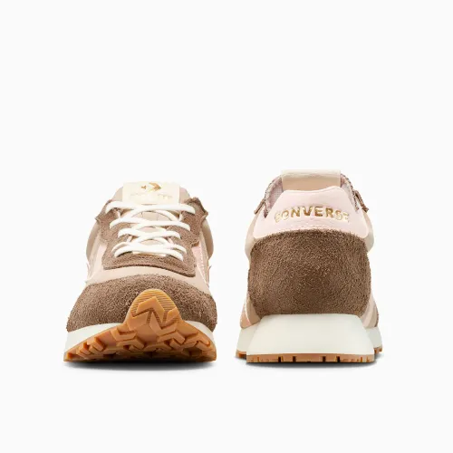 Converse Zapatillas Urbanas Mujer Converse Omega Trainer