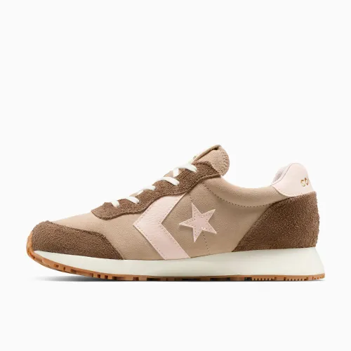 Converse Zapatillas Urbanas Mujer Converse Omega Trainer