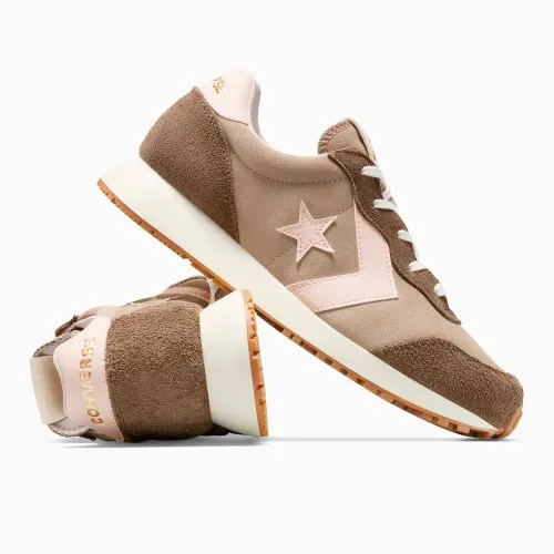 Converse Zapatillas Urbanas Mujer Converse Omega Trainer