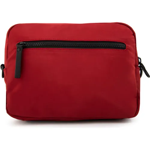 AMPHORA Morral Mujer Whitney