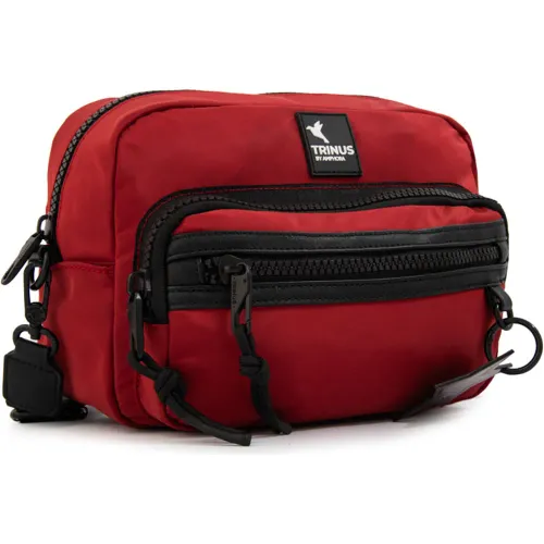 AMPHORA Morral Mujer Whitney