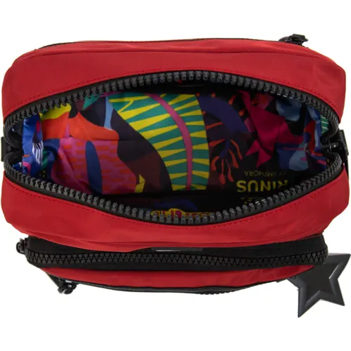 AMPHORA Morral Mujer Whitney