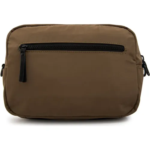 AMPHORA Morral Mujer Whitney