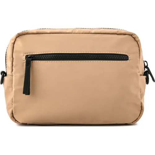 AMPHORA Morral Mujer Whitney