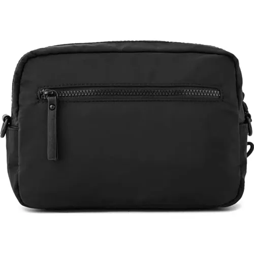 AMPHORA Morral Mujer Whitney