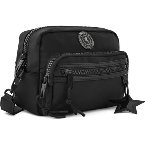 AMPHORA Morral Mujer Whitney