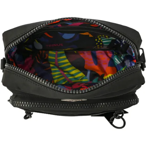 AMPHORA Morral Mujer Whitney