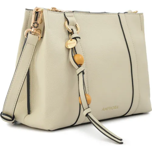 AMPHORA Morral Mujer Valeria