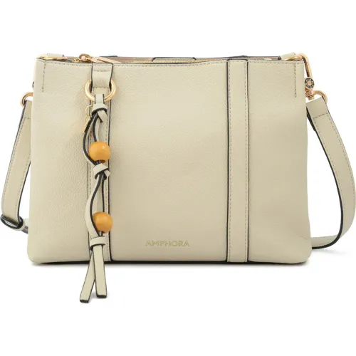 AMPHORA Morral Mujer Valeria