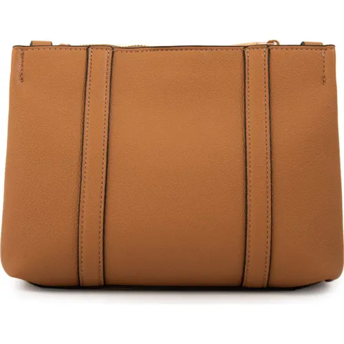 AMPHORA Morral Mujer Valeria