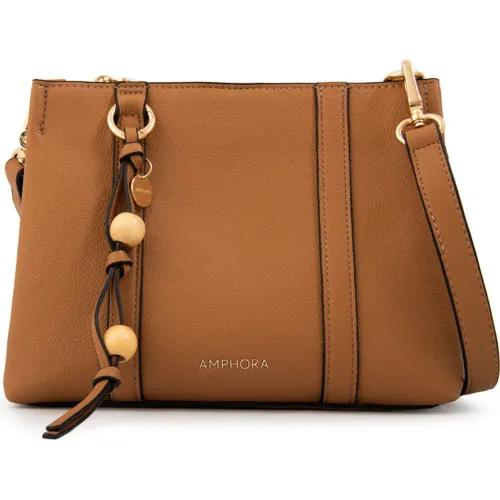 AMPHORA Morral Mujer Valeria