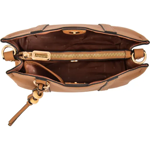 AMPHORA Morral Mujer Valeria