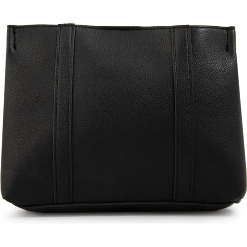 AMPHORA Morral Mujer Valeria